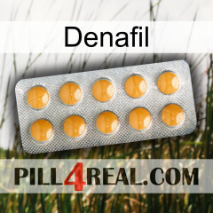Denafil levitra1